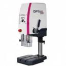 OPTIdrill DX 13V Tischbohrmaschine Optimum 3020150